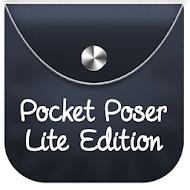 Portrait Photography Poses APK