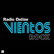 Radio Vientos Rock
