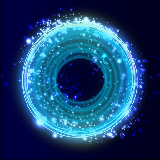AI Genesis -Unlimited AI Power Logo