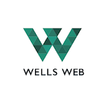 Cover Image of ดาวน์โหลด Wells Web 2.0.8 APK