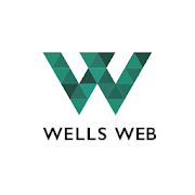 Wells Web