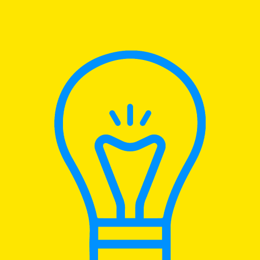 Ubiz Resolve Download on Windows