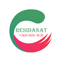 Banque QCM CASCADE -Résidanat
