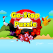 Gostop Puzzle - Androidアプリ