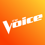 Cover Image of Herunterladen Die offizielle Voice-App auf NBC 3.10.0 APK