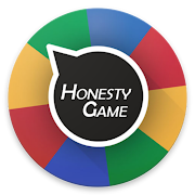 Honesty Game
