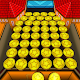 Coin Dozer MOD APK 29.8 (Unlimited Money)
