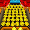 Coin Dozer - Carnival Prizes 20.7 Downloader