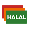 E471 Halal Or Haram In Tamil / E471 Halal Or Haram In Tamil : This is a very nice web.