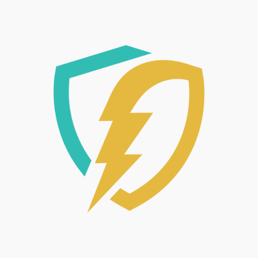 Speed Véto logo