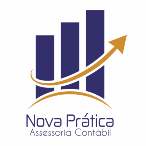 Nova Prática logo