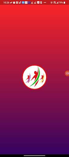 Android application THÀNH CÔNG Nền Tảng Đa Dịch Vụ screenshort
