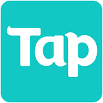 Cover Image of Unduh Tap Tap app Apk Games Guide 1.0 APK
