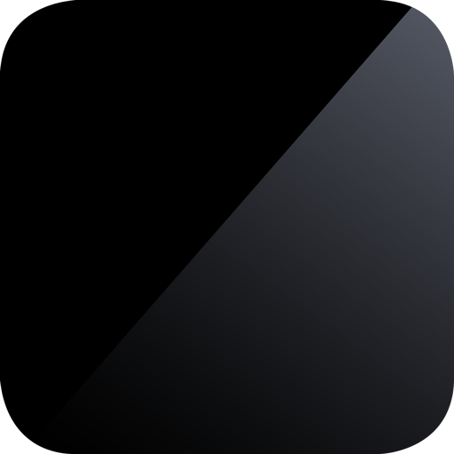 Blacklane - ハイヤー送迎サービス Windowsでダウンロード
