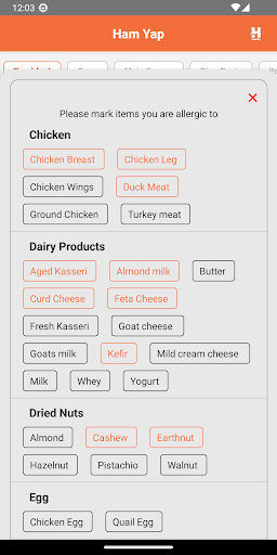 Ham Yap Screen 3