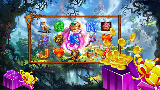 TigerFacai Screen 2