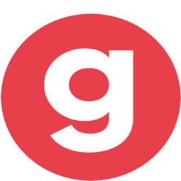 Give Grants Impact: Download & Review
