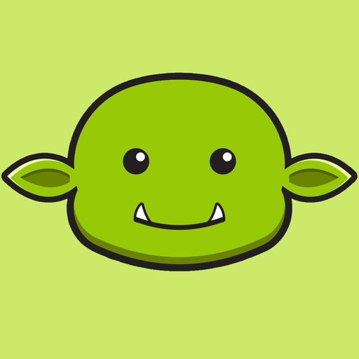 Goblin Tools Apps on Google Play