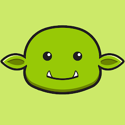 Icon image Goblin Tools