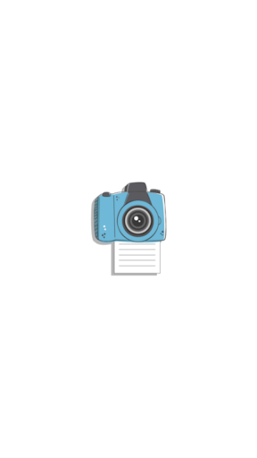 Android application Mega OCR screenshort