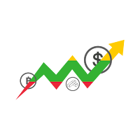 Myanmar Market Price