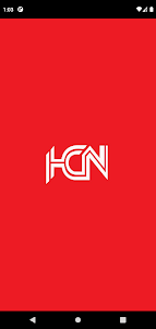 HCN Breaking Hebrew&World News