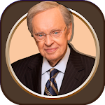 Cover Image of Télécharger Dr. Charles Stanley - Sermons - Daily Devotional 1.0 APK