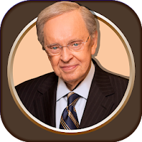 Dr. Charles Stanley - Sermons - Daily Devotional