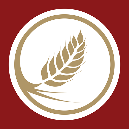 myWCBC logo