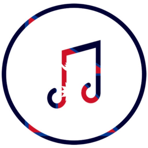 Nepali Songs Lyrics logo