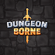 Dungeonborne - Card Game Baixe no Windows