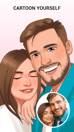 Toon App MOD v1.0.47 (MOD) Latest APK Download