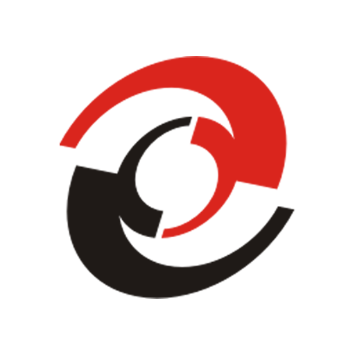 CADS Finance logo