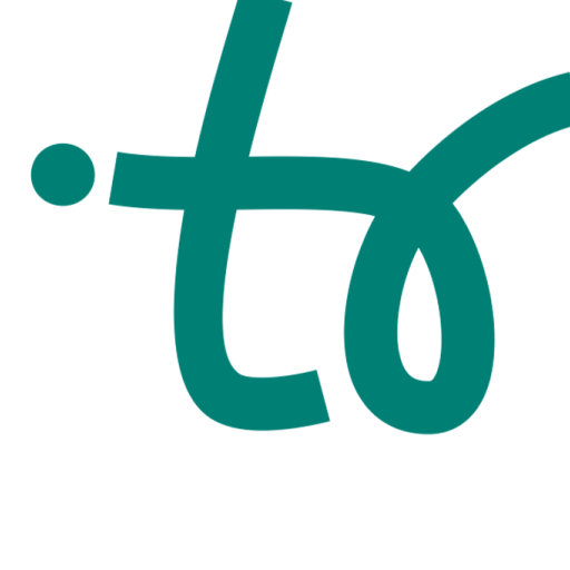 Trivoh logo