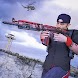 Sniper Shooting 3D Game