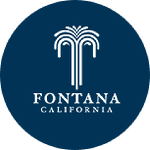 Fontana 311