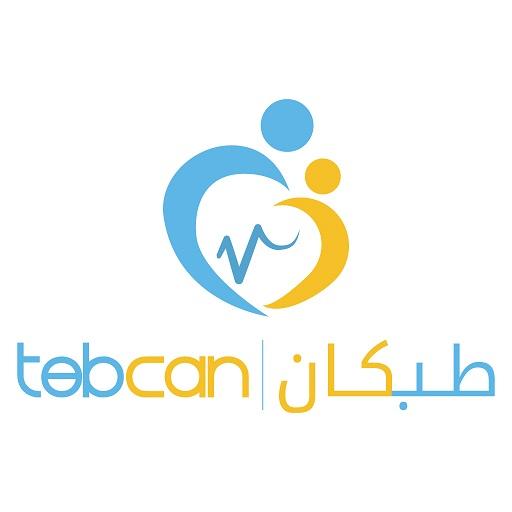 tebcan doctor 2.2.8 Icon