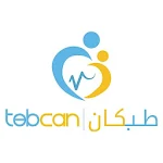 tebcan doctor Apk