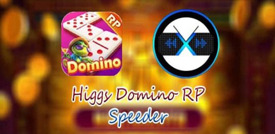Higgs Domino RP Clue