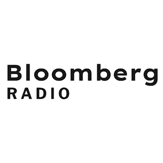 Bloomberg Radio London