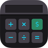 Selling Price Calculator icon