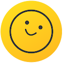 Yellow Class - Kids Learn Live 3.3.7 APK ダウンロード