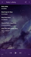 Chinese Relaxing Music