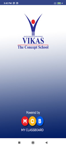 Logo https://play-lh.googleusercontent.com/9o64O8eDFMteNuIgnNF94C89NiZiiSANkxTACPyofA_zeKEJy9kGOS3MVbr8dHpAE8o