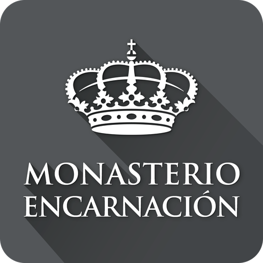 Monasterio de la Encarnación Download on Windows
