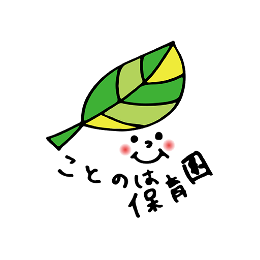 kotonoha logo