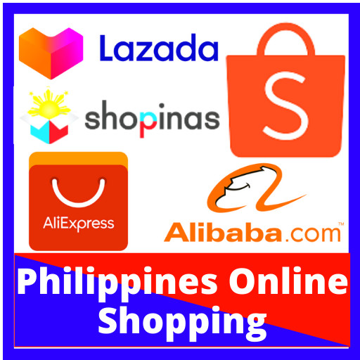 about-online-shopping-philippines-google-play-version-apptopia