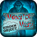 Monster Mash icon