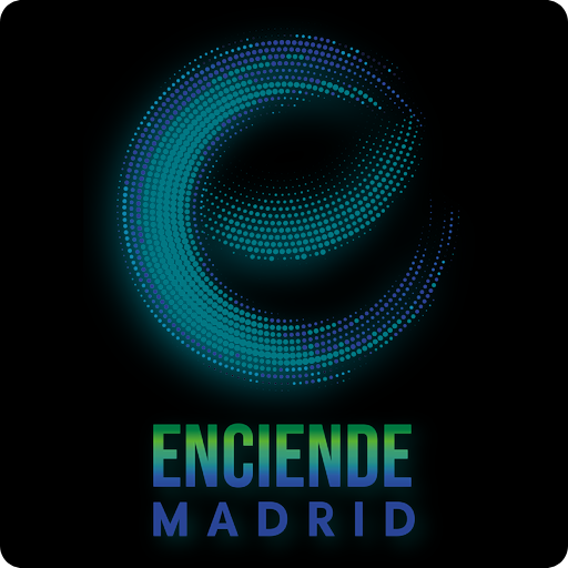 Enciende Madrid
