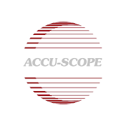 ACCU-SCOPE Connect